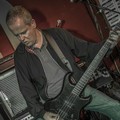 Click to enlarge GutterPunk - Professional Concert Photography